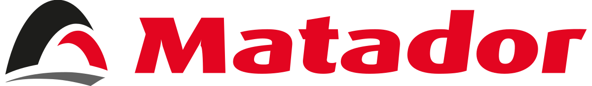 MATADOR logo