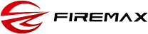 FIREMAX logo