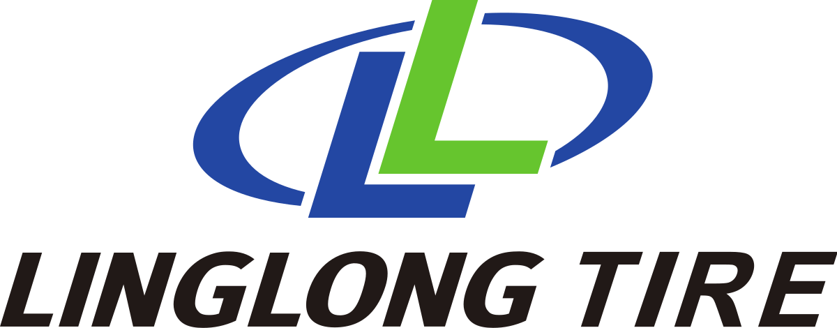 LingLong logo