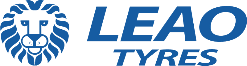 LEAO logo