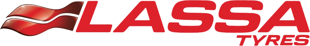 LASSA logo