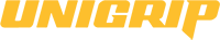 UNIGRIP logo