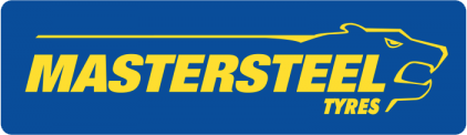 Mastersteel logo