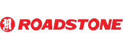 ROADSTONE logo