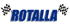 ROTALLA logo